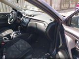 NISSAN ROGUE SV 5N1AT2MK6FC815731 снимка