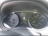 NISSAN ROGUE SV 5N1AT2MK6FC815731 снимка