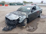 AUDI A4 2.0T PREM PLUS/2.0T PREMIUM WAUSF78K29N018664 photo