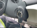 TOYOTA CAMRY LE 4T1BF3EK0AU086306 снимка