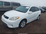 TOYOTA MATRIX XR 2T1KR30E37C684649 снимка