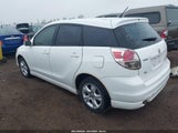 TOYOTA MATRIX XR 2T1KR30E37C684649 снимка