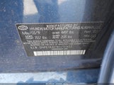 HYUNDAI SONATA SEL 5NPE34AF1KH793452 снимка