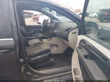 DODGE GRAND CARAVAN SXT 2C4RDGCG5KR682668 снимка