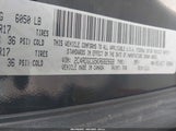 DODGE GRAND CARAVAN SXT 2C4RDGCG5KR682668 снимка
