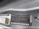 MINI COOPER S WMWRE33546TJ40154 снимка