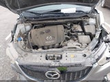 MAZDA CX-5 TOURING JM3KE4CY1E0426409 снимка