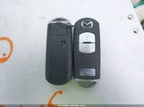 MAZDA CX-5 TOURING JM3KE4CY1E0426409 снимка