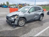 MAZDA CX-5 TOURING JM3KE4CY1E0426409 снимка
