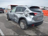 MAZDA CX-5 TOURING JM3KE4CY1E0426409 снимка