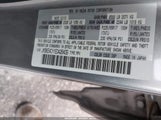 MAZDA CX-5 TOURING JM3KE4CY1E0426409 снимка