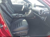 LEXUS IS 350 F SPORT JTHGZ1B27M5041855 снимка