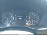 HYUNDAI SANTA FE SEL 5NMS24AJ1PH522082 снимка