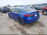 HONDA CIVIC SPORT 2HGFE2F52RH579061 снимка