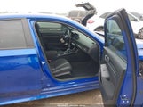 HONDA CIVIC SPORT 2HGFE2F52RH579061 снимка