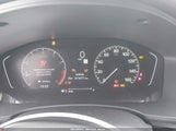 HONDA CIVIC SPORT 2HGFE2F52RH579061 снимка