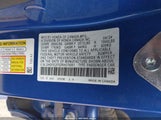 HONDA CIVIC SPORT 2HGFE2F52RH579061 снимка