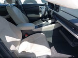 HONDA ACCORD EX 1HGCY1F30PA031493 fotografie