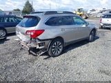 SUBARU OUTBACK 2.5I LIMITED 4S4BSAJC9F3218703 снимка