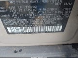 SUBARU OUTBACK 2.5I LIMITED 4S4BSAJC9F3218703 снимка