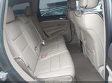 JEEP GRAND CHEROKEE OVERLAND 1C4RJFCG6FC712522 fotografie