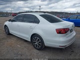 VOLKSWAGEN JETTA 1.4T SE 3VWB67AJ7HM398076 снимка