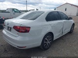 VOLKSWAGEN JETTA 1.4T SE 3VWB67AJ7HM398076 снимка