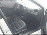 VOLKSWAGEN JETTA 1.4T SE 3VWB67AJ7HM398076 снимка