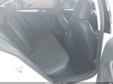 VOLKSWAGEN JETTA 1.4T SE 3VWB67AJ7HM398076 снимка