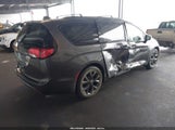 CHRYSLER PACIFICA LIMITED 2C4RC1GG7KR532538 снимка
