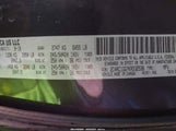 CHRYSLER PACIFICA LIMITED 2C4RC1GG7KR532538 снимка