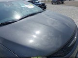 CHRYSLER PACIFICA LIMITED 2C4RC1GG7KR532538 снимка