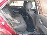 CHRYSLER 300 TOURING 2C3CCAAG1JH279045 снимка