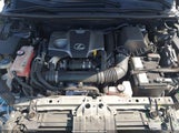 LEXUS NX 300 JTJGARDZ4L2235032 снимка