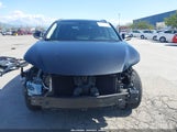LEXUS NX 300 JTJGARDZ4L2235032 снимка