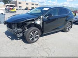 LEXUS NX 300 JTJGARDZ4L2235032 снимка