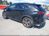 LEXUS NX 300 JTJGARDZ4L2235032 снимка