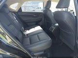 LEXUS NX 300 JTJGARDZ4L2235032 снимка
