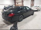 MERCEDES-BENZ E 300 4MATIC WDDZF4KB4JA377217 снимка