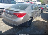 TOYOTA COROLLA SE 5YFBURHE3JP759413 снимка