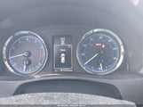 TOYOTA COROLLA SE 5YFBURHE3JP759413 снимка