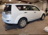 MITSUBISHI OUTLANDER ES JA4LS21W79Z005687 снимка