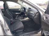 Subaru Impreza Wrx JF1GH76689G805461 снимка