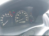 HONDA ACCORD 2.4 LX 3HGCM56457G701679 photo