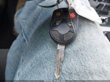 Ford Fusion Se 3FAHP0HA5BR132837 снимка