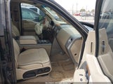 LINCOLN MARK LT 5LTPW16536FJ08167 снимка