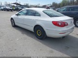 VOLKSWAGEN CC SPORT WVWML7AN5AE512367 снимка