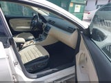 VOLKSWAGEN CC SPORT WVWML7AN5AE512367 снимка