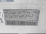 VOLKSWAGEN CC SPORT WVWML7AN5AE512367 снимка