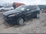 JEEP CHEROKEE LATITUDE 1C4PJMCSXFW674906 снимка